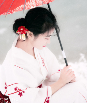 鹿胎膏會發(fā)胖嗎？鹿胎膏無致胖風險