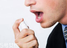 吃大蒜口臭的原理是什么？大蒜素留香持久