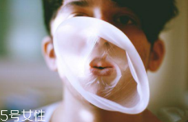 吃大蒜口臭的原理是什么？大蒜素留香持久