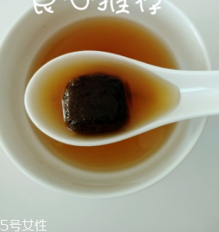 鹿胎膏會(huì)使胸部增大嗎？豐胸秘籍看過(guò)來(lái)