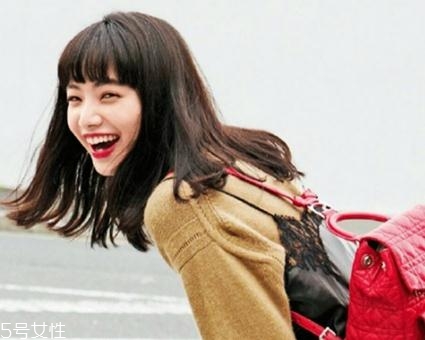 大v線提升適合什么年齡做？黃金年齡段在25-35歲