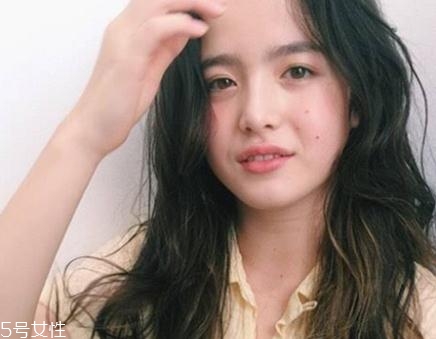 提眉手術(shù)可以保持幾年？提眉一定要慎重