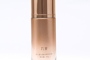 遮瑕霜和bb霜有什么區(qū)別？使用的先后順序不同