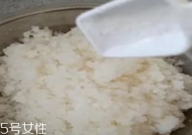 蘿卜丸子是冷藏還是冷凍？存放方式很重要