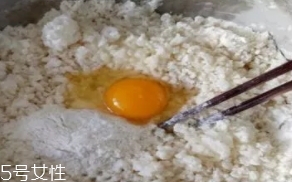 蘿卜丸子是冷藏還是冷凍？存放方式很重要