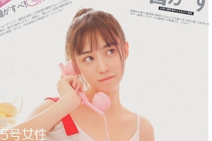 鹿胎膏要放冰箱嗎？教你鹿胎膏正確保存方法