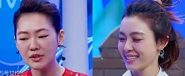 兔子腮紅怎么畫(huà)才可愛(ài)？中年少女必備腮紅畫(huà)技