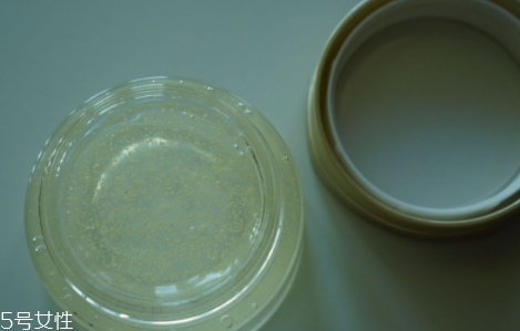 怡麗絲爾睡眠面膜孕婦可以用嗎？