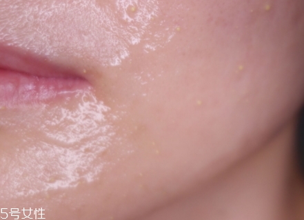 怡麗絲爾睡眠面膜孕婦可以用嗎？