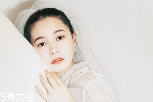 鹿胎膏和阿膠哪個(gè)好？功效不同因人而異