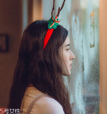 鹿胎膏和阿膠哪個(gè)好？功效不同因人而異