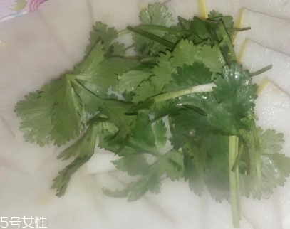 魚糕怎么烹飪好吃？成品魚糕做法多