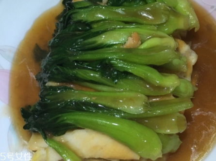 魚糕怎么烹飪好吃？成品魚糕做法多
