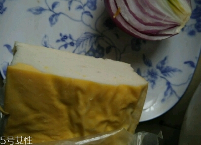 魚糕怎么煮？多種煮法都很鮮美