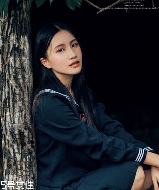 鹿胎膏和烏雞白鳳丸哪個好？女性補品誰最好