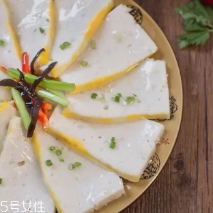 魚糕怎么煮？多種煮法都很鮮美
