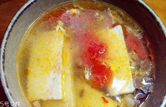 魚糕怎么煮？多種煮法都很鮮美