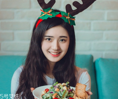 鹿胎膏能增厚子宮內(nèi)膜嗎？子宮內(nèi)膜增厚有絕招