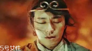 佛系學(xué)生怎么治？多點(diǎn)幽默多點(diǎn)愛(ài)