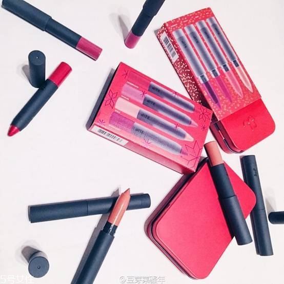 可以吃的口紅是真的嗎？口紅一定要有質(zhì)量保證的合格產(chǎn)品