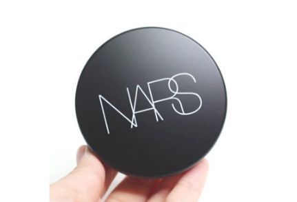 阿瑪尼 香奈兒 nars ysl哪個品牌氣墊粉底好？