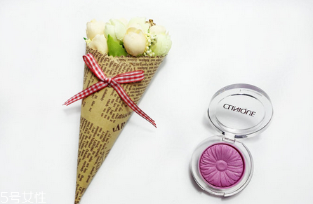 腮紅什么牌子好用？2018腮紅排行榜10強