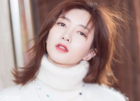 腮紅什么牌子好用？2018腮紅排行榜10強