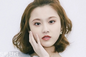 瑯琊榜2張慧雯整容了嗎？換了妝發(fā)美到不認(rèn)識(shí)