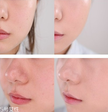 阿瑪尼 香奈兒 nars ysl哪個品牌氣墊粉底好？