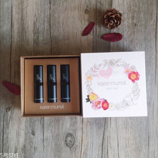 可以吃的口紅是真的嗎？口紅一定要有質(zhì)量保證的合格產(chǎn)品