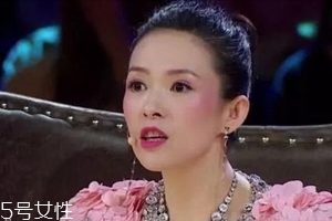 兔子腮紅怎么畫(huà)才可愛(ài)？中年少女必備腮紅畫(huà)技