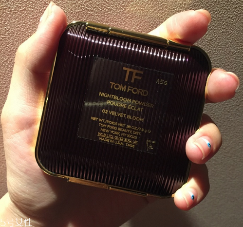 黑皮膚用什么顏色的腮紅？腮紅的作用