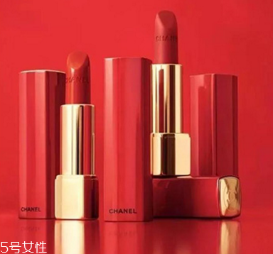 可以吃的口紅是真的嗎？口紅一定要有質(zhì)量保證的合格產(chǎn)品
