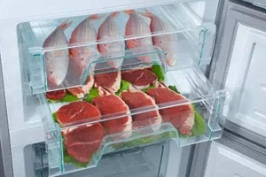凍肉多久該扔？冷凍肉和冷鮮肉大不相同