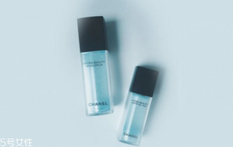 香奈兒山茶花眼霜好用嗎？香奈兒眼霜使用方法