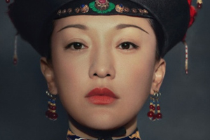 自然系彎眉怎么畫？弱化眉峰是重點