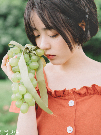 月經(jīng)不調(diào)會(huì)導(dǎo)致肥胖嗎？肥胖導(dǎo)致月經(jīng)不調(diào)更多