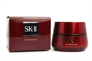 sk2大紅瓶面霜5代和6代哪個(gè)好？sk2大紅瓶面霜不同規(guī)格價(jià)格