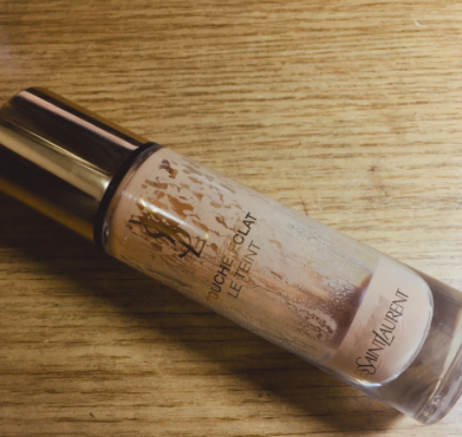 紀梵希和ysl圣羅蘭哪個檔次高？哪個好