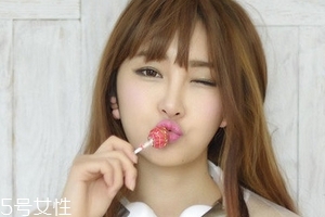 鹿胎膏能治子宮脫垂嗎？子宮脫垂調(diào)養(yǎng)秘籍