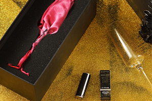 紀梵希和ysl圣羅蘭哪個檔次高？哪個好