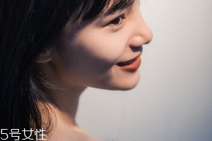 鹿胎膏可以促進(jìn)排卵嗎？關(guān)于排卵的那些事