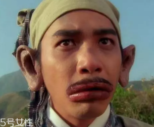 潤唇膏能用多長時(shí)間？打開后只能用3個季度