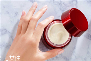 sk2大紅瓶適合敏感肌嗎？sk2大紅瓶辨別真?zhèn)?><p><strong>sk2大紅瓶適合敏感肌嗎？sk2大紅瓶辨別真?zhèn)?/strong></p></a></li> <li><a href=