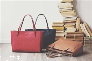 tory burch是奢侈品嗎？?jī)?yōu)雅大氣的輕奢風(fēng)包包