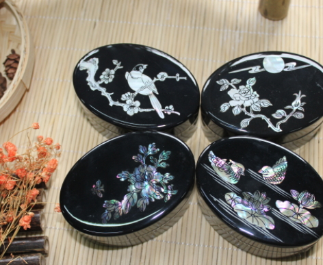 散粉可以帶上飛機嗎？來看看克數要求