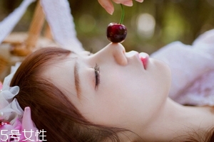 鹿胎膏糖尿病人能吃嗎？糖尿病慎服鹿胎膏