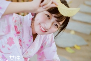 鹿胎膏調(diào)理月經(jīng)要多久？調(diào)理月經(jīng)要靠它
