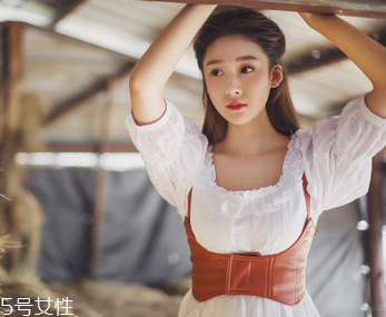 鹿胎膏調(diào)理月經(jīng)要多久？調(diào)理月經(jīng)要靠它
