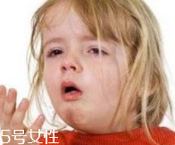 止咳藥水一次喝多少？過量會產生幻覺